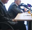 Polagra Premiery 2012 - 16