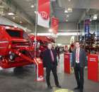 Polagra Premiery 2012 - 1