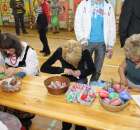 Fotoreportaż z XIV Spotkań Tradycji Wielkanocnych Ziemi Kłodzkiej