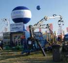 Zdj. - 266 - KSM TRADING Sp. z o.o.