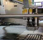 Fotoreportaż  z XI Międzynarodowych Targów Fermy Bydła