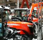 AGROTECHNICA 2011, AgroProfi.pl