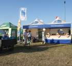 Zdj. - 235 - Solana Polska Sp. z o. o. 