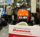 Polagra Premiery 2012 - 4