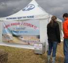 Zielone Agro Show Kąkolewo - Polskie Zboża  - 32