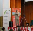 Festiwal Wieprzowiny w Bełżycach/Lublin - 24