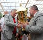 VII Ogólnopolska Wystawa Bydła Hodowlanego - 63