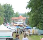 XX Targi Rolnicze Lubniewice