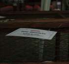 Gołębie Gile Złociste