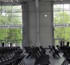 Nowa hala - Targi Lublin - 20