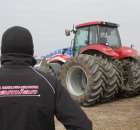 DEMO TOUR 2012 w Wielkopolsce - 20