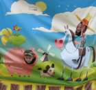 Zagroda Gospodarz.pl