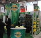 V Międzynarodowe Targi Ogrodnicze Gardenia 2011