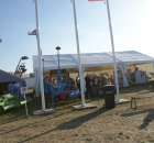 Zdj. - 293 - NAJBAR F. H.