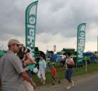 Agro-Tech Minikowo 2012 - 38