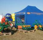 Zdj. - 291 - KRUSZEC ZAKŁAD USŁUGOWO-PRODUKCYJNY