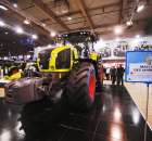 Polagra Premiery 2012 - 3