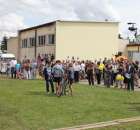 Festiwal Wieprzowiny w Bełżycach - 50