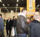 AGROTECH 2012 - 1