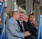 Nagrody - Szepietowo 2012 XIX Regionalna Wystawa Zwierząt Hodowlanych - 5