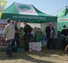 Zdj. - 469 - PAKOS PIOTR NIEMIEC