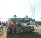 Zdj. - 1 PLANTPRESS Sp. z o.o.