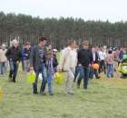 Polskie Zboża Zielone Agroshow - 49