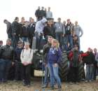 DEMO TOUR 2012 w Wielkopolsce - 47