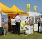 BGŻ - Szepietowo 2012 - 2