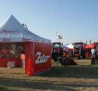 Zdj. - 346 - Zetor Polska Sp. z o.o.