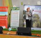 XV Spotkania Tradycji Wielkanocnych Ziemi Kłodzkiej - 1