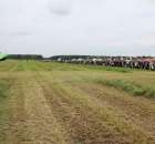 Pokazy Maszyn Polskie Zboża Zielone Agroshow 2012 - 46