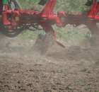 Pokaz maszyn - Opolagra 2012 - 27