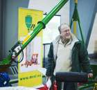 Polagra Premiery 2012 - 20