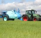 Zielone Agro Show Kąkolewo - Polskie Zboża  - 69