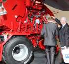 Polagra Premiery 2012 - 9