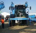 Zdj. - 355 - AGRIO MODERNI ZEMEDELSKE SLUZBY s.r.o.