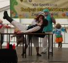 Fotoreportaż z XIV Spotkań Tradycji Wielkanocnych Ziemi Kłodzkiej