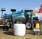 Gregoire Besson - 13