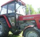 Po transformacji z Ursusa c-4011 na c360