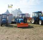 Zdj. - 527 - FARMTECH TRADING Sp. Z o.o.