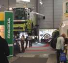 TECHAGRO 2012  - 12