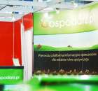 Polagra Premiery 2012 - 1