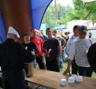 XX Targi Rolnicze Lubniewice