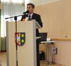 Debata Rolna 2012 oraz Jubileusz XV-lecia Lubuskiej Izby Rolniczej - 27