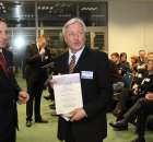 XII Międzynarodowe Targi FERMA BYDŁA i XV Międzynarodowe Targi FERMA ŚWIŃ i DROBIU - 55