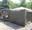 XXII Targi Rolniczo-Ogrodnicze Kościerzyn 2012 - 85