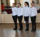 Fotoreportaż z Certyfikacji Jakości Tradycyjnych Wielkopolskich Wędlin.