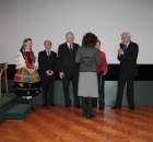 Fotoreportaż  z XI Międzynarodowych Targów Fermy Bydła