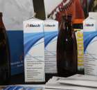 Altech konferencja - 4